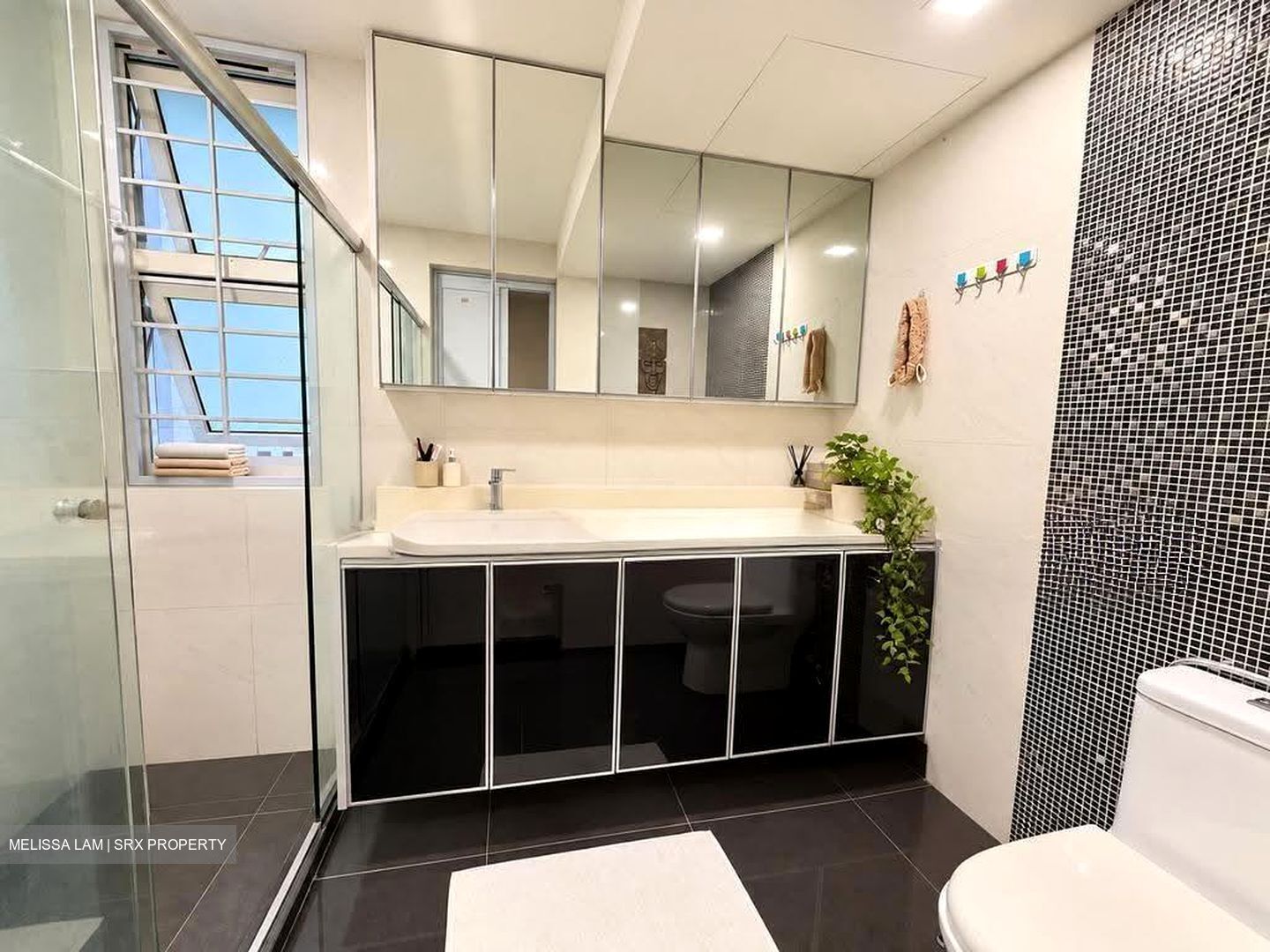 The Floravale (D22), Condominium #625069591